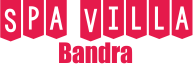 Spa Villa Bandra